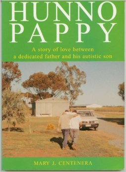 51pC xt4ntL. SY344 BO1204203200 