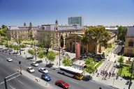 North Terrace Arial Landscape.jpeg