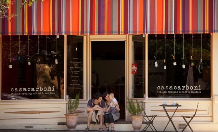 740495 142808415876884 257117888 o