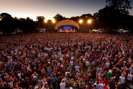 womadelaide