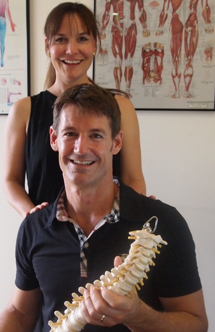 judgechiro