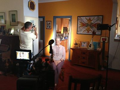 576645 316577161779010 903548892 n