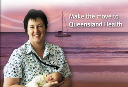 QueenshealthHealthmove