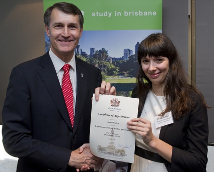 Testimonials Mateja Dokleja please crop