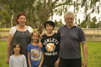 Claudia Good resized