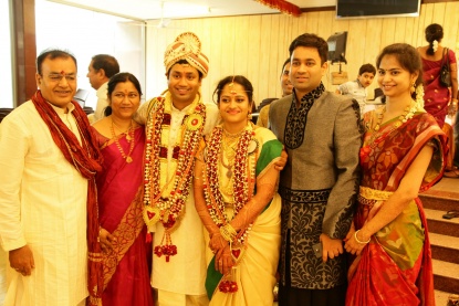 737327 475473579161610 327373507 o