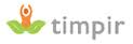 timpir