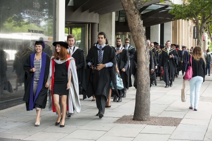 UCL Australia profile photo1